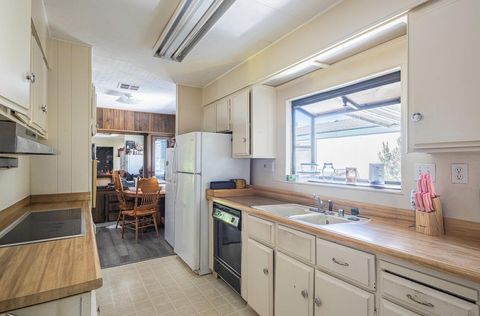 Tiny photo for 13538 Agua Dulce #185, CASTROVILLE, CA 95012 (MLS # ML82025786)