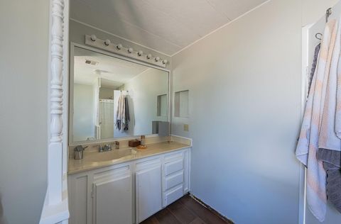 Tiny photo for 13538 Agua Dulce #185, CASTROVILLE, CA 95012 (MLS # ML82025786)