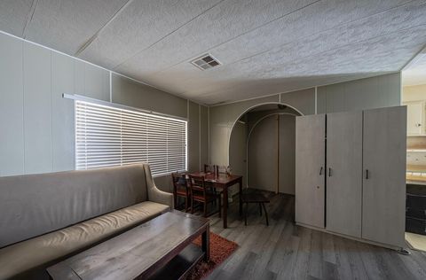 Tiny photo for 13538 Agua Dulce #185, CASTROVILLE, CA 95012 (MLS # ML82025786)