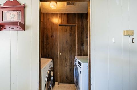 Tiny photo for 13538 Agua Dulce #185, CASTROVILLE, CA 95012 (MLS # ML82025786)