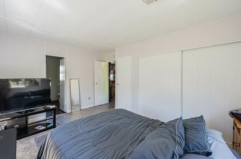 Tiny photo for 13538 Agua Dulce #185, CASTROVILLE, CA 95012 (MLS # ML82025786)
