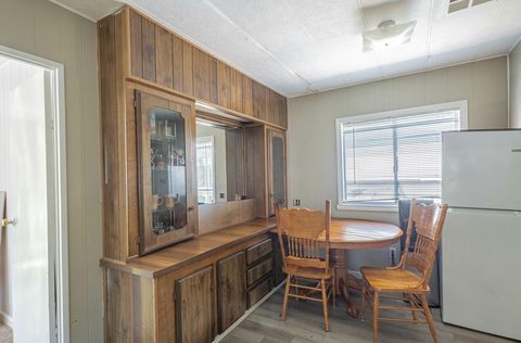 Tiny photo for 13538 Agua Dulce #185, CASTROVILLE, CA 95012 (MLS # ML82025786)