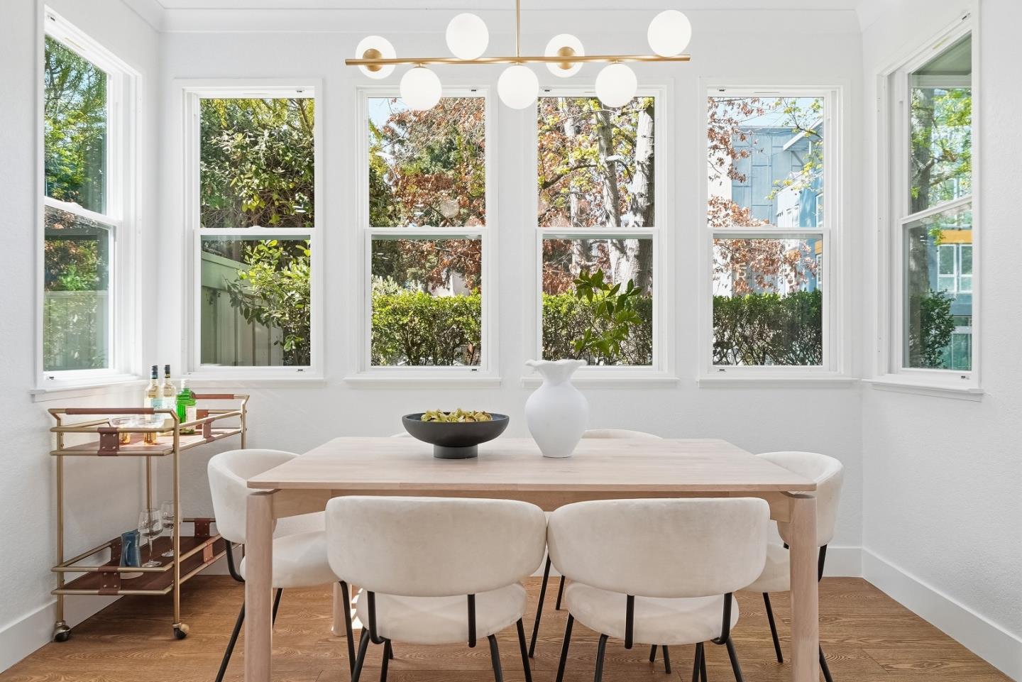 2291 Oaktree Drive 201