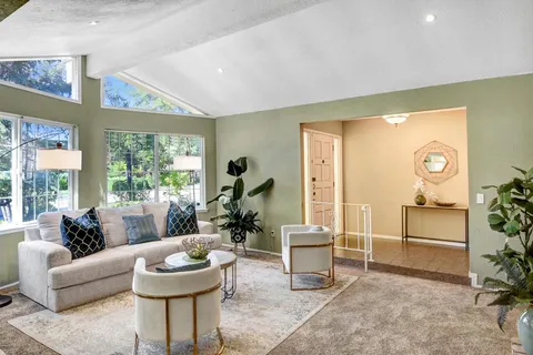 150 El Portola Drive, Sonoma, CA 95476 - #: ML82021806