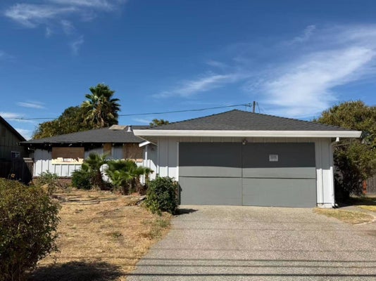 2531 GARDENDALE RD, SACRAMENTO, CA 95822 - Image 42484f0ae609e118a1a0d707ffb0e2ca/2938444942