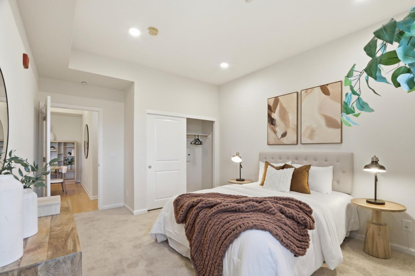 21 North 2nd Street 407