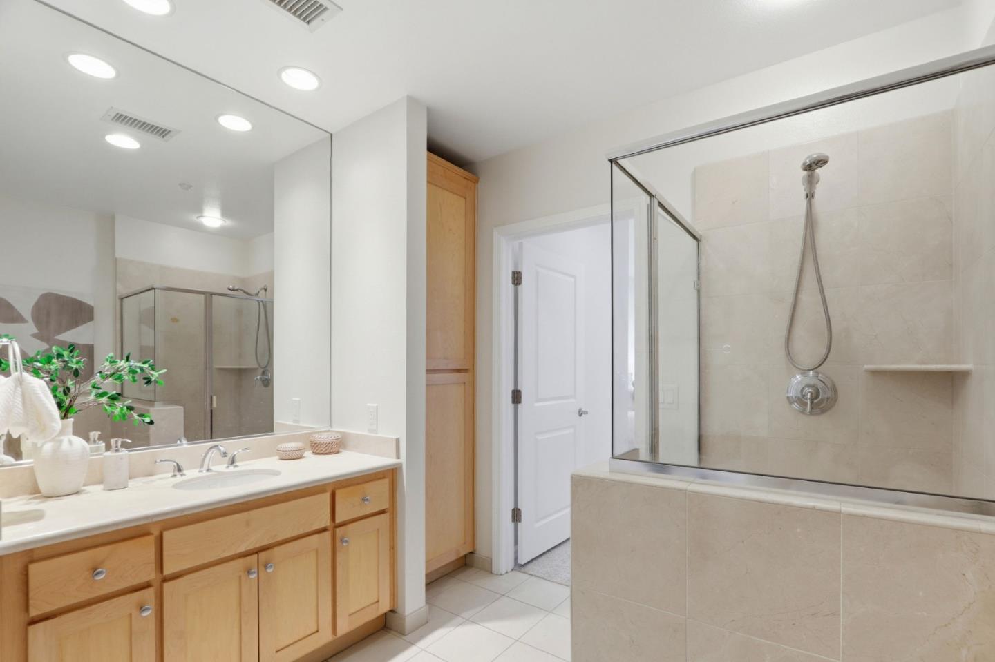 21 North 2nd Street 407