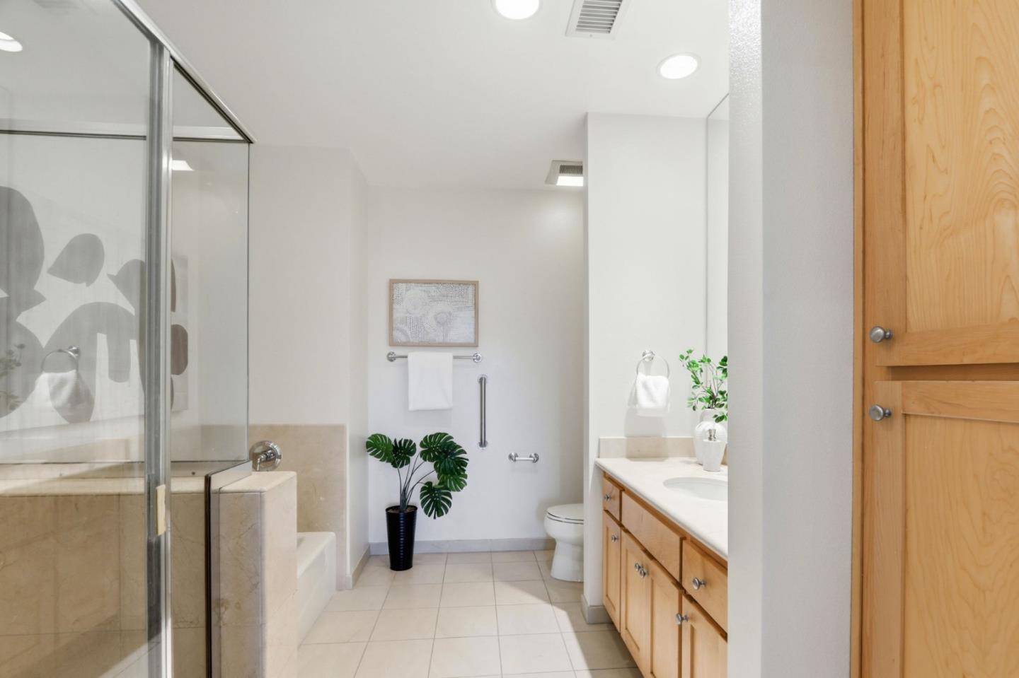 21 North 2nd Street 407