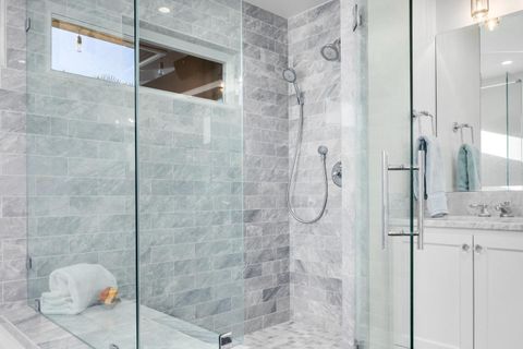 Tiny photo for 124 Lagunitas Court, APTOS, CA 95003 (MLS # ML82020917)