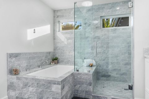 Tiny photo for 124 Lagunitas Court, APTOS, CA 95003 (MLS # ML82020917)