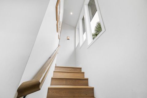 Tiny photo for 124 Lagunitas Court, APTOS, CA 95003 (MLS # ML82020917)