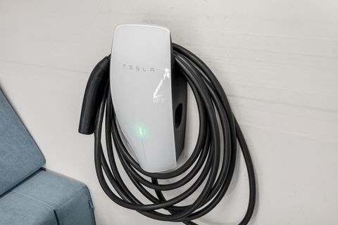 Tiny photo for 124 Lagunitas Court, APTOS, CA 95003 (MLS # ML82020917)