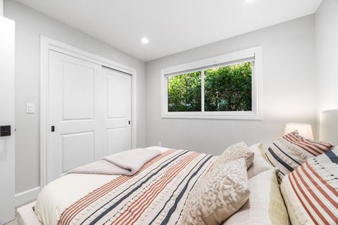 Tiny photo for 124 Lagunitas Court, APTOS, CA 95003 (MLS # ML82020917)