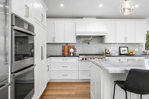 Tiny photo for 124 Lagunitas Court, APTOS, CA 95003 (MLS # ML82020917)