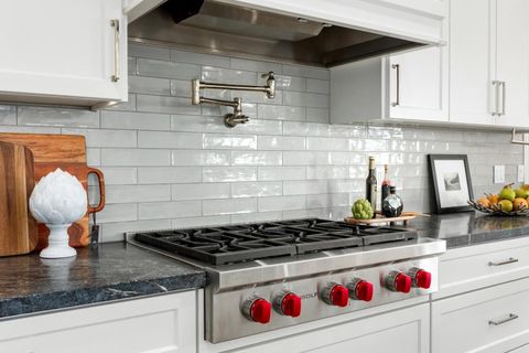 Tiny photo for 124 Lagunitas Court, APTOS, CA 95003 (MLS # ML82020917)