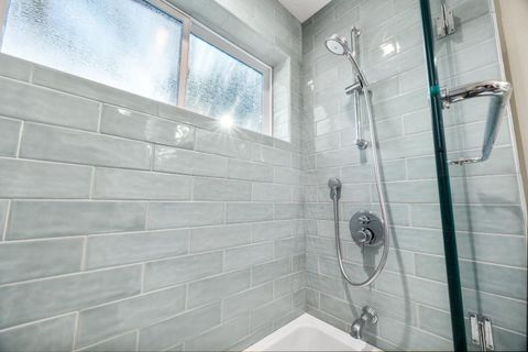 Tiny photo for 124 Lagunitas Court, APTOS, CA 95003 (MLS # ML82020917)