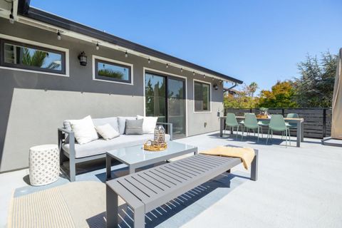 Tiny photo for 124 Lagunitas Court, APTOS, CA 95003 (MLS # ML82020917)