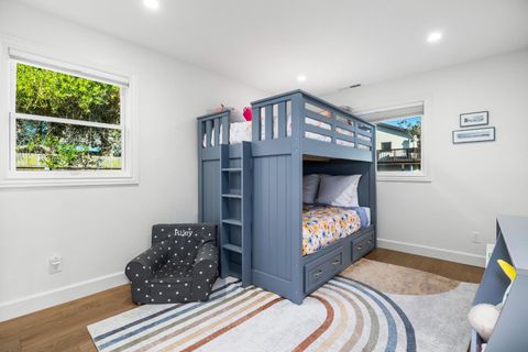 Tiny photo for 124 Lagunitas Court, APTOS, CA 95003 (MLS # ML82020917)