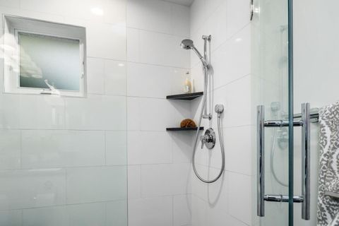 Tiny photo for 124 Lagunitas Court, APTOS, CA 95003 (MLS # ML82020917)