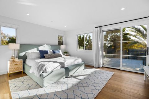 Tiny photo for 124 Lagunitas Court, APTOS, CA 95003 (MLS # ML82020917)