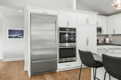 Tiny photo for 124 Lagunitas Court, APTOS, CA 95003 (MLS # ML82020917)