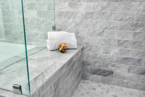 Tiny photo for 124 Lagunitas Court, APTOS, CA 95003 (MLS # ML82020917)