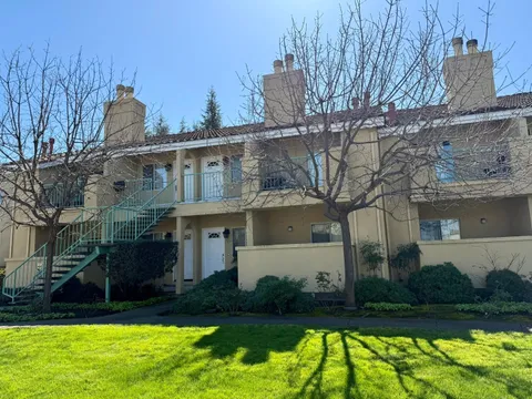 106 Sunnyhills Court, Milpitas, CA 95035 - #: ML81998303