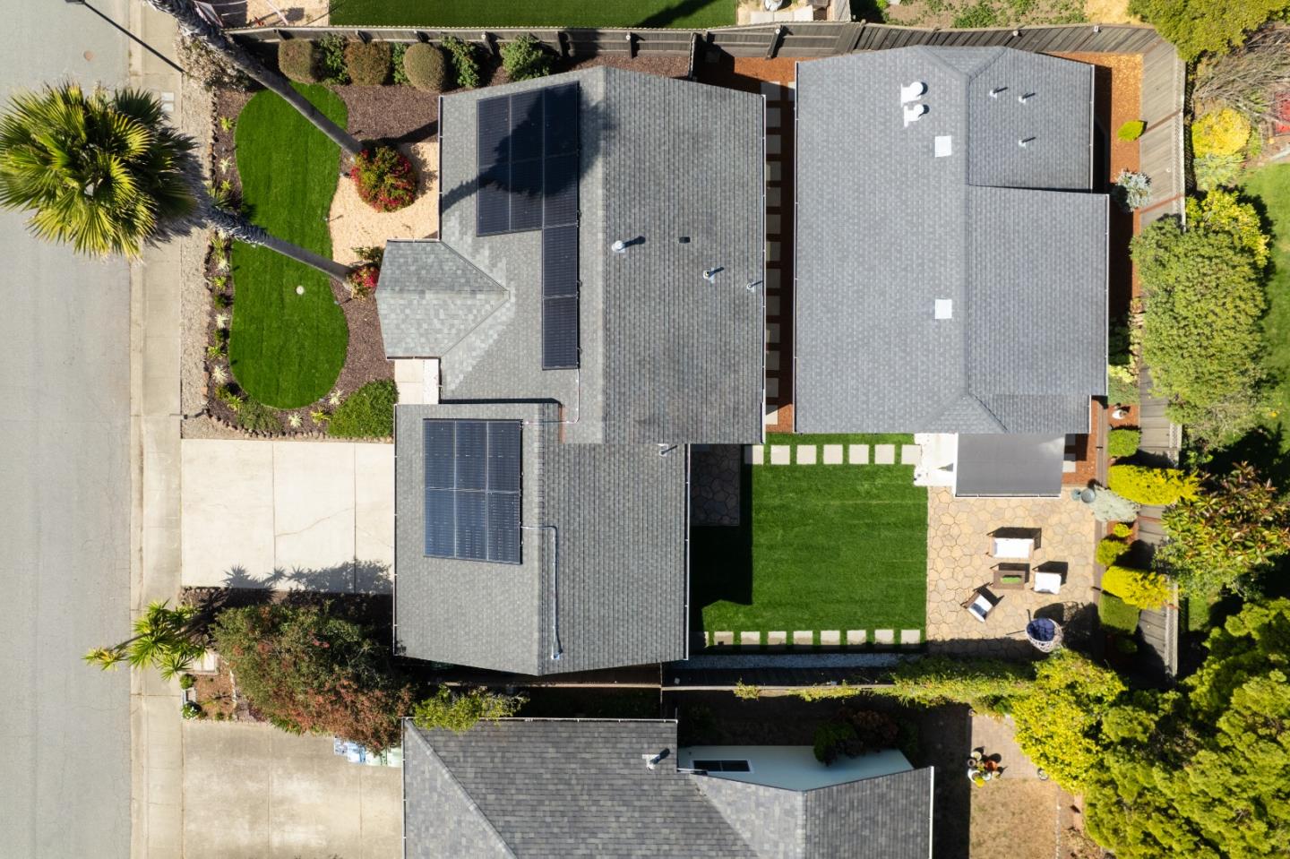 1575 Mizzen Lane