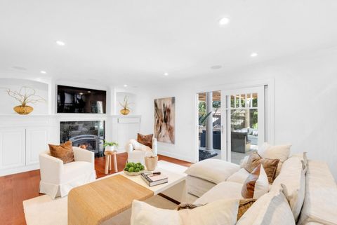 Tiny photo for 5114 Sussex Park Court, SAN JOSE, CA 95136 (MLS # ML82037798)