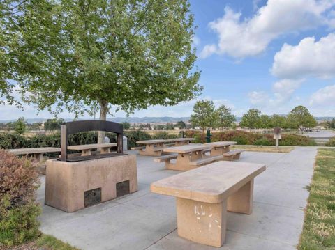 Tiny photo for 5114 Sussex Park Court, SAN JOSE, CA 95136 (MLS # ML82037798)