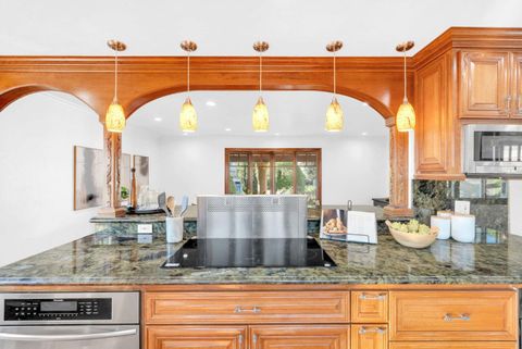 Tiny photo for 5114 Sussex Park Court, SAN JOSE, CA 95136 (MLS # ML82037798)