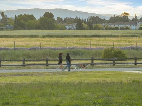 Tiny photo for 5114 Sussex Park Court, SAN JOSE, CA 95136 (MLS # ML82037798)