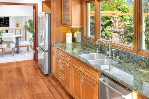 Tiny photo for 5114 Sussex Park Court, SAN JOSE, CA 95136 (MLS # ML82037798)