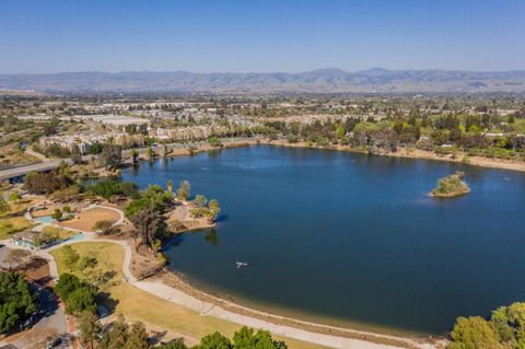 Tiny photo for 5114 Sussex Park Court, SAN JOSE, CA 95136 (MLS # ML82037798)