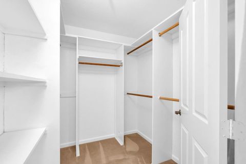 Tiny photo for 5114 Sussex Park Court, SAN JOSE, CA 95136 (MLS # ML82037798)