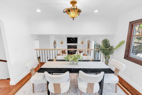 Tiny photo for 5114 Sussex Park Court, SAN JOSE, CA 95136 (MLS # ML82037798)