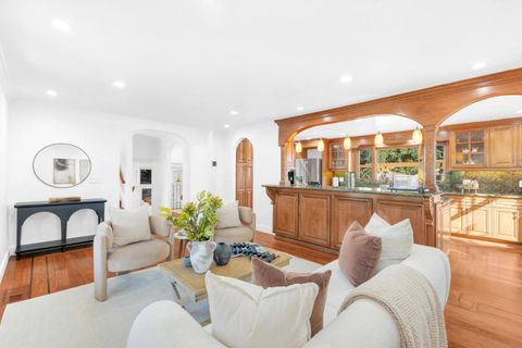 Tiny photo for 5114 Sussex Park Court, SAN JOSE, CA 95136 (MLS # ML82037798)