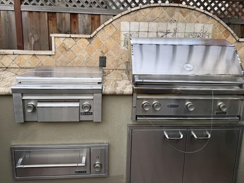 Tiny photo for 5114 Sussex Park Court, SAN JOSE, CA 95136 (MLS # ML82037798)