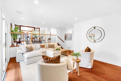 Tiny photo for 5114 Sussex Park Court, SAN JOSE, CA 95136 (MLS # ML82037798)