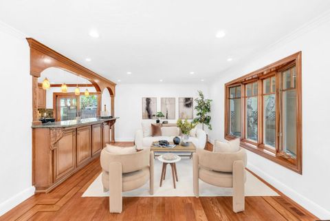 Tiny photo for 5114 Sussex Park Court, SAN JOSE, CA 95136 (MLS # ML82037798)