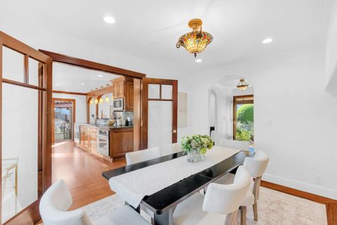 Tiny photo for 5114 Sussex Park Court, SAN JOSE, CA 95136 (MLS # ML82037798)