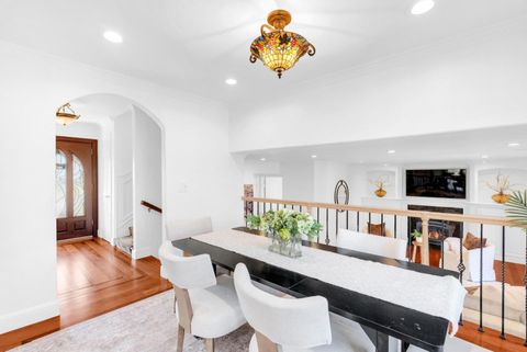 Tiny photo for 5114 Sussex Park Court, SAN JOSE, CA 95136 (MLS # ML82037798)