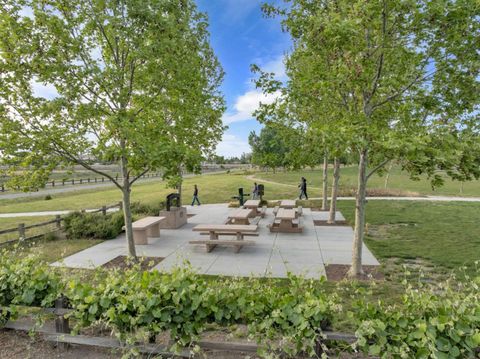 Tiny photo for 5114 Sussex Park Court, SAN JOSE, CA 95136 (MLS # ML82037798)