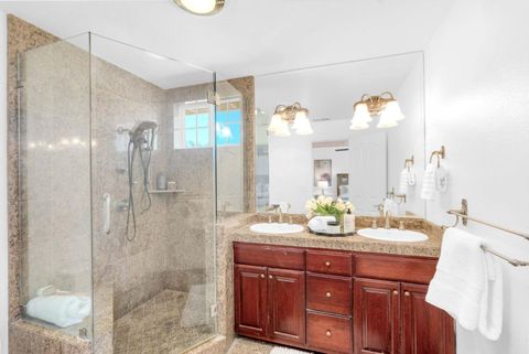 Tiny photo for 5114 Sussex Park Court, SAN JOSE, CA 95136 (MLS # ML82037798)