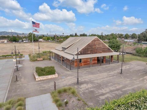 Tiny photo for 5114 Sussex Park Court, SAN JOSE, CA 95136 (MLS # ML82037798)