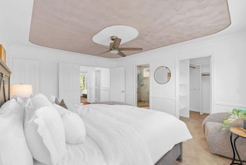 Tiny photo for 5114 Sussex Park Court, SAN JOSE, CA 95136 (MLS # ML82037798)