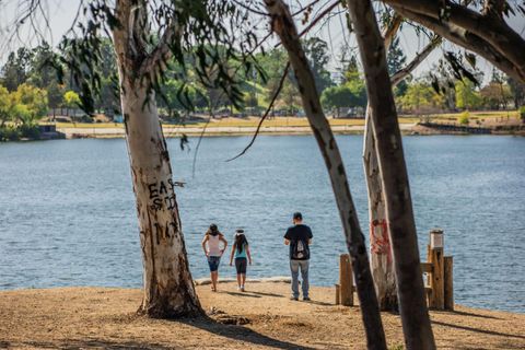 Tiny photo for 5114 Sussex Park Court, SAN JOSE, CA 95136 (MLS # ML82037798)