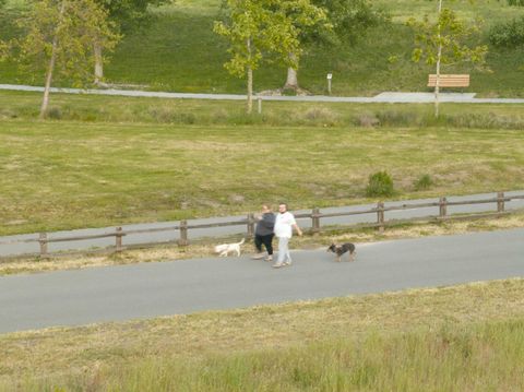 Tiny photo for 5114 Sussex Park Court, SAN JOSE, CA 95136 (MLS # ML82037798)