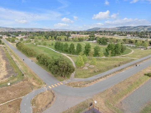 Tiny photo for 5114 Sussex Park Court, SAN JOSE, CA 95136 (MLS # ML82037798)