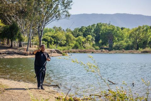 Tiny photo for 5114 Sussex Park Court, SAN JOSE, CA 95136 (MLS # ML82037798)